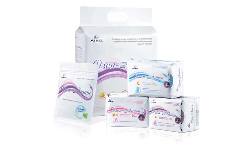 Merjan Factory None food packaging – A l- Marjan Factory