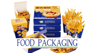 Merjan Factory Products – A l- Marjan Factory