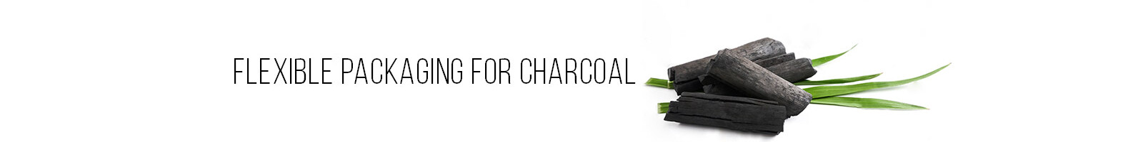 Charcoal-Packaging
