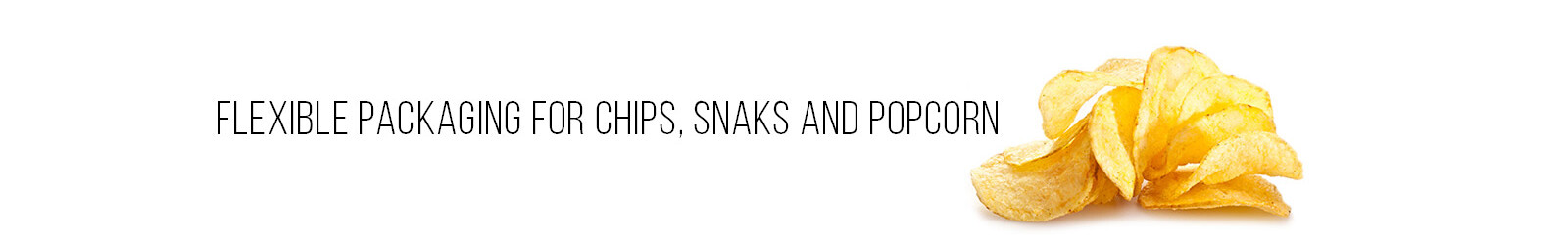 Chips-Packaging-Final