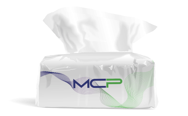 EF32-copy-2-Recoveredgegr EF32-copy-2-Recoveredgegr