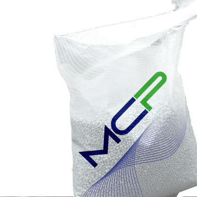 EF32ergterh EF32ergterh