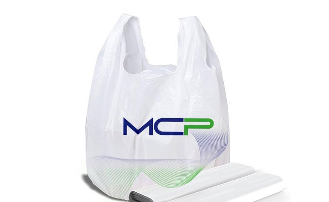 Merjan Factory T-Shirt Bags – A l- Marjan Factory