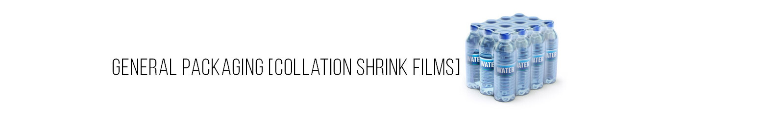 General-Packaging-Shrink-Wrap-small General-Packaging-Shrink-Wrap-small
