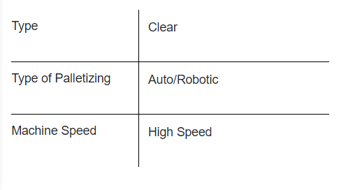 Opera Snapshot_2025-02-10_143733_slz.ir