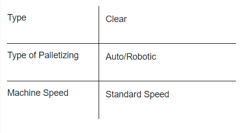 Opera Snapshot_2025-02-10_144326_slz.ir