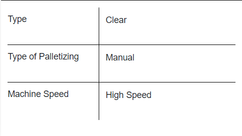 Opera Snapshot_2025-02-10_144708_slz.ir