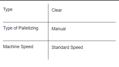 Opera Snapshot_2025-02-10_144728_slz.ir