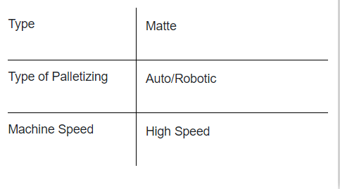 Opera Snapshot_2025-02-10_145424_slz.ir Opera Snapshot_2025-02-10_145424_slz.ir