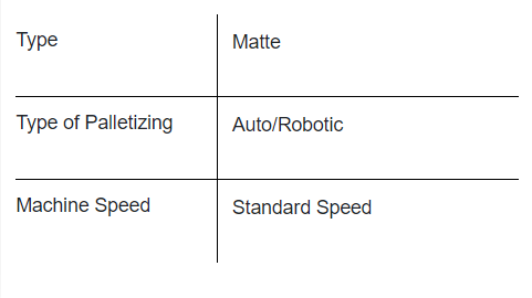 Opera Snapshot_2025-02-10_145446_slz.ir Opera Snapshot_2025-02-10_145446_slz.ir
