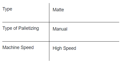 Opera Snapshot_2025-02-10_145501_slz.ir Opera Snapshot_2025-02-10_145501_slz.ir