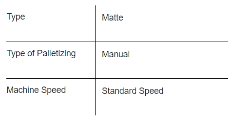 Opera Snapshot_2025-02-10_145515_slz.ir Opera Snapshot_2025-02-10_145515_slz.ir