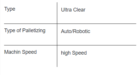 Opera Snapshot_2025-02-10_152728_slz.ir Opera Snapshot_2025-02-10_152728_slz.ir