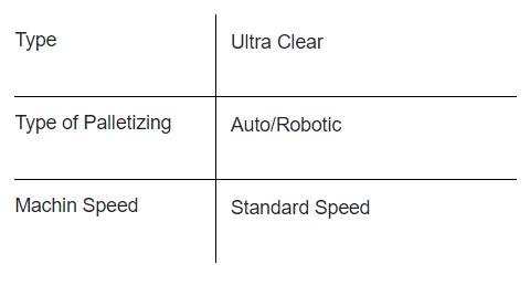 Opera Snapshot_2025-02-10_152742_slz.ir Opera Snapshot_2025-02-10_152742_slz.ir