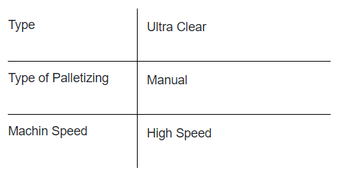 Opera Snapshot_2025-02-10_152759_slz.ir Opera Snapshot_2025-02-10_152759_slz.ir