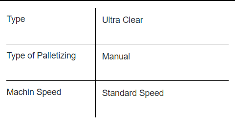 Opera Snapshot_2025-02-10_152811_slz.ir Opera Snapshot_2025-02-10_152811_slz.ir