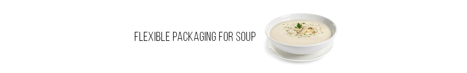 Soup-Packaging-1