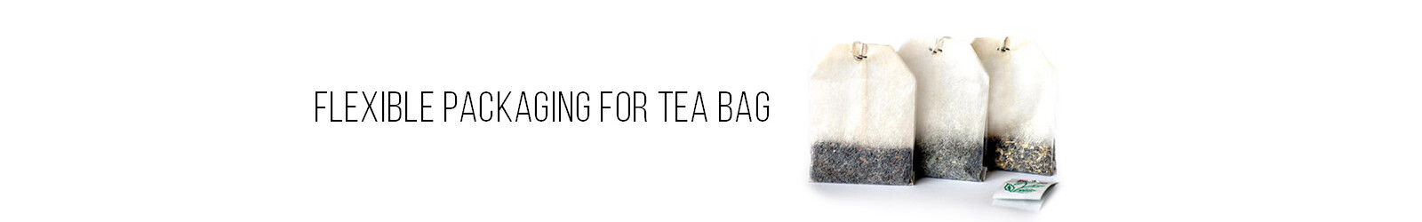 Tea-Bag-