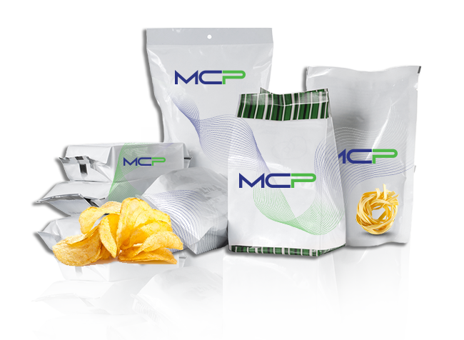 Merjan Factory Food Packaging – A l- Marjan Factory