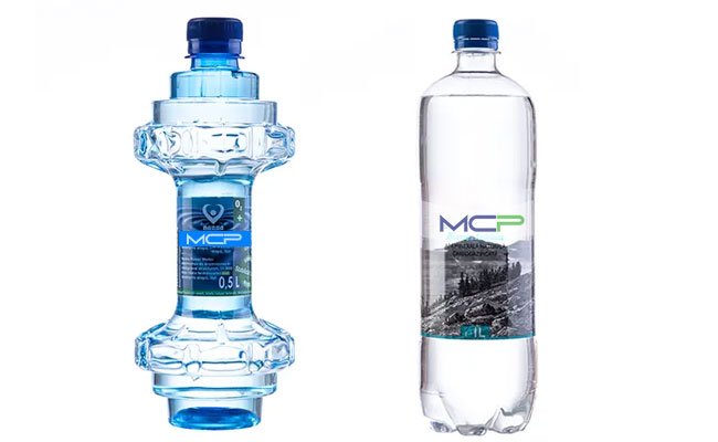 Merjan Factory Shrink Sleeves – A l- Marjan Factory