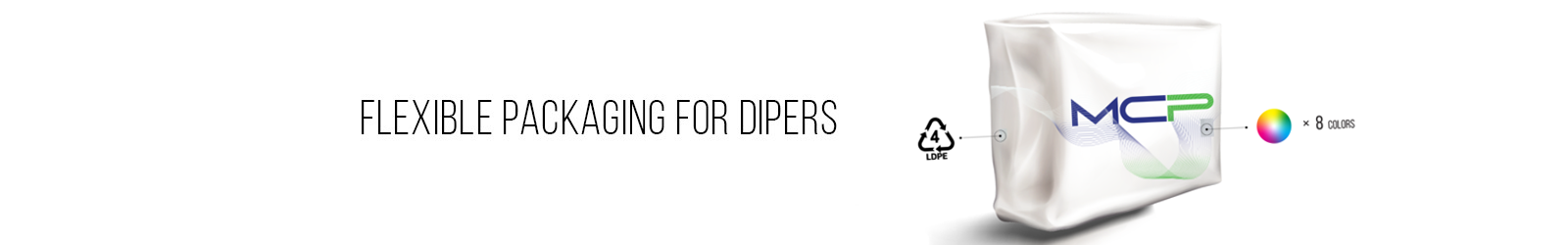 Untitled-1 Untitled-1