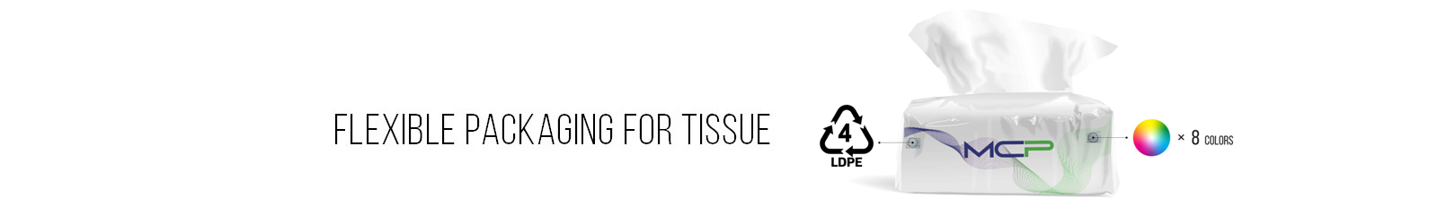 Untitled-1TRHRTT Untitled-1TRHRTT