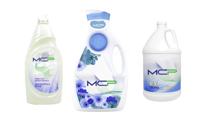 Untitled-2ثل45 Untitled-2ثل45