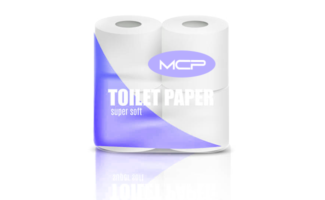 Untitled-3 copyFWQFWE Untitled-3 copyFWQFWE