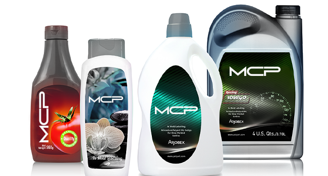 ب2صبؤ23 ب2صبؤ23