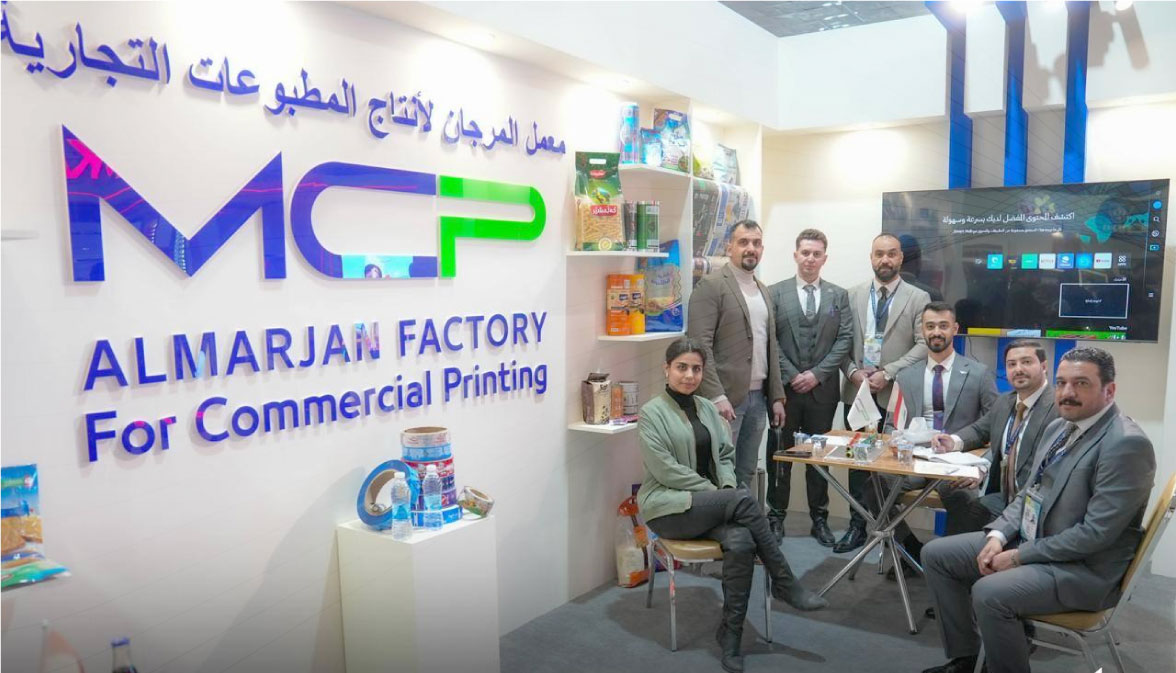 Untitled-1ثصب Untitled-1ثصب